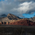 Augue adipiscing euismod - Imagen 2