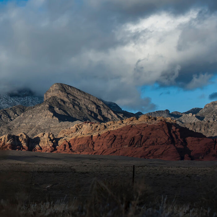 Augue adipiscing euismod - Imagen 2