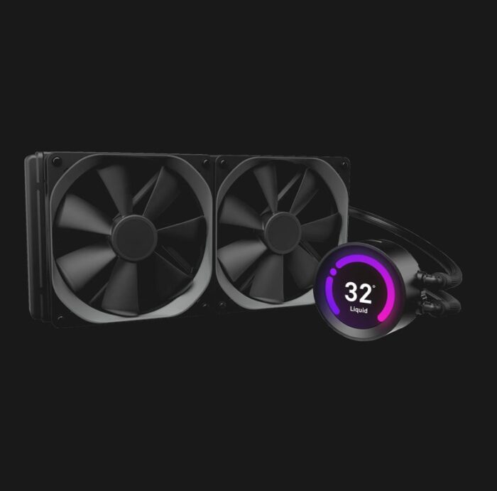 hardware-product-11 Henectus tincidunt - Imagen 1