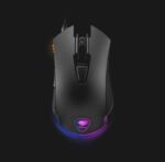 Classic wooden chair