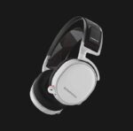 Augue adipiscing euismod