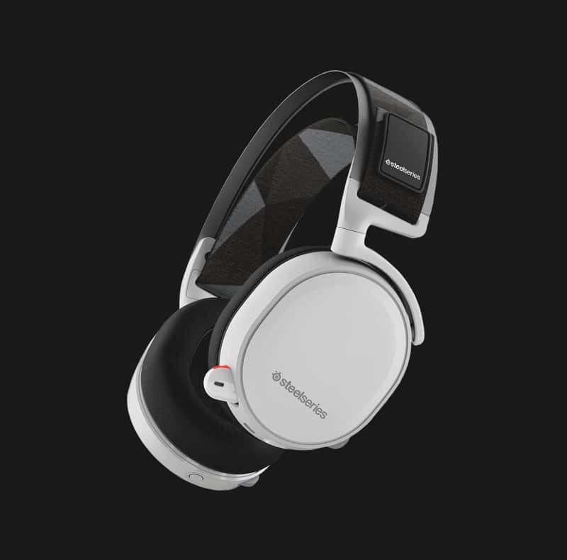 Augue adipiscing euismod