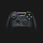 Eames plastic side chair